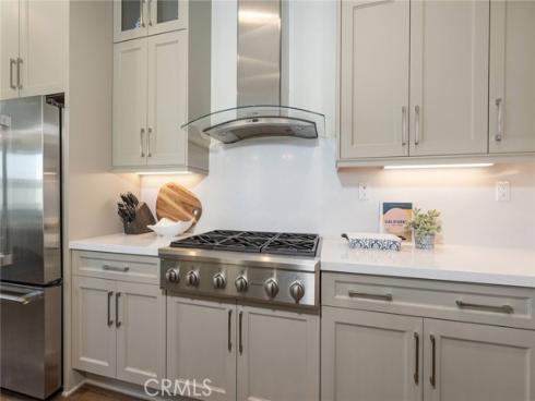 2148  Doheny   Way, Dana Point, CA