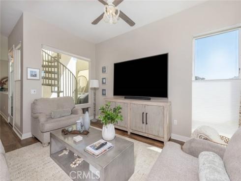 2148  Doheny   Way, Dana Point, CA