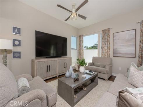 2148  Doheny   Way, Dana Point, CA