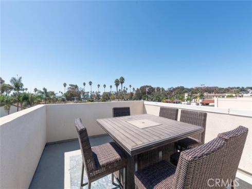 2148  Doheny   Way, Dana Point, CA
