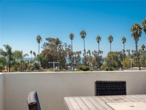 2148  Doheny   Way, Dana Point, CA