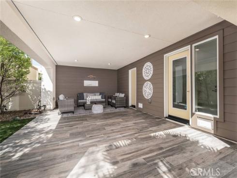 2148  Doheny   Way, Dana Point, CA