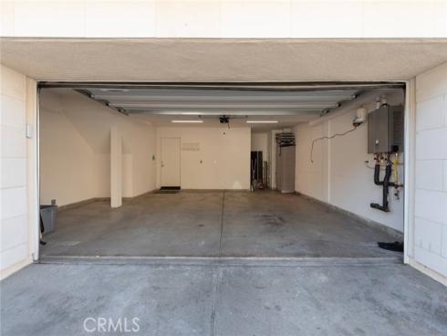 2148  Doheny   Way, Dana Point, CA