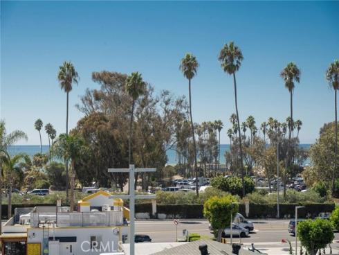 2148  Doheny   Way, Dana Point, CA