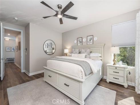 2148  Doheny   Way, Dana Point, CA