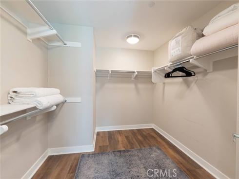 2148  Doheny   Way, Dana Point, CA