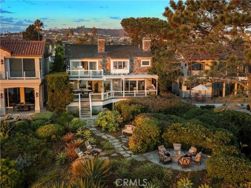35031 Camino Capistrano , Dana Point, CA