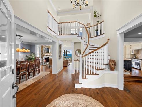 35031 Camino Capistrano , Dana Point, CA