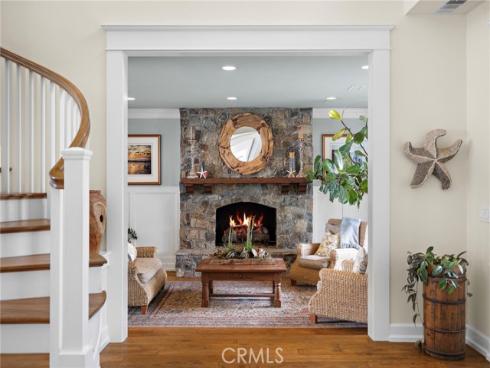 35031 Camino Capistrano , Dana Point, CA