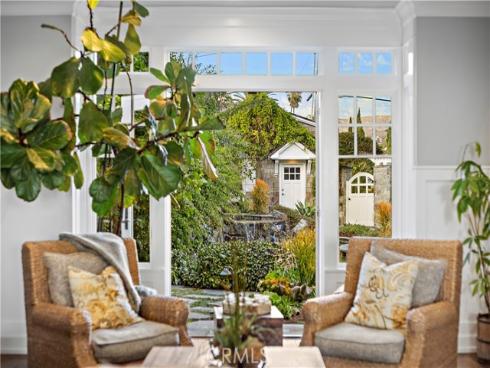 35031 Camino Capistrano , Dana Point, CA