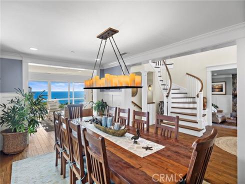35031 Camino Capistrano , Dana Point, CA