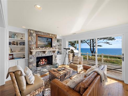 35031 Camino Capistrano , Dana Point, CA