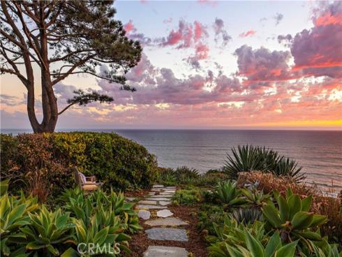 35031 Camino Capistrano , Dana Point, CA