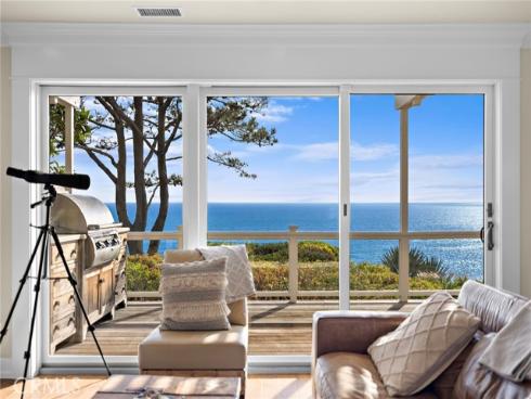 35031 Camino Capistrano , Dana Point, CA
