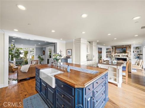 35031 Camino Capistrano , Dana Point, CA