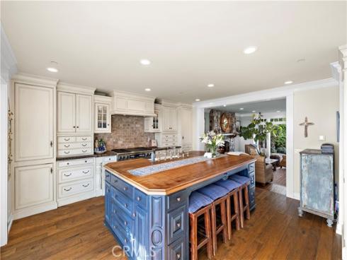 35031 Camino Capistrano , Dana Point, CA