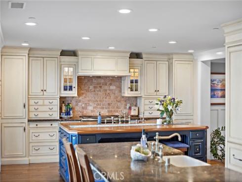 35031 Camino Capistrano , Dana Point, CA