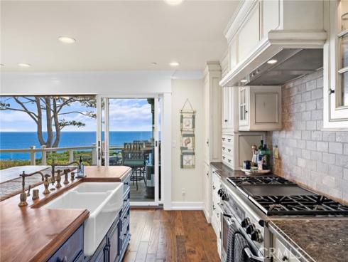 35031 Camino Capistrano , Dana Point, CA
