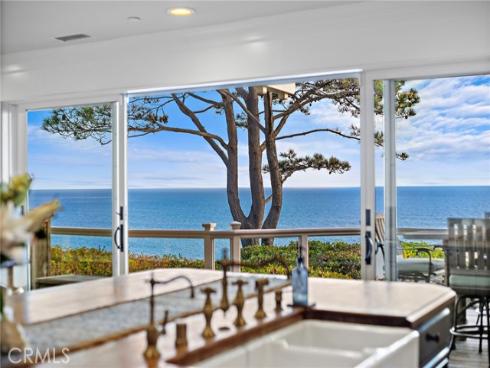 35031 Camino Capistrano , Dana Point, CA