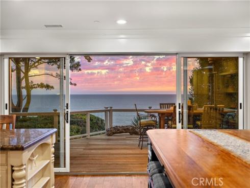 35031 Camino Capistrano , Dana Point, CA