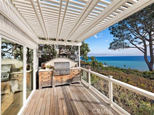 35031 Camino Capistrano , Dana Point, CA
