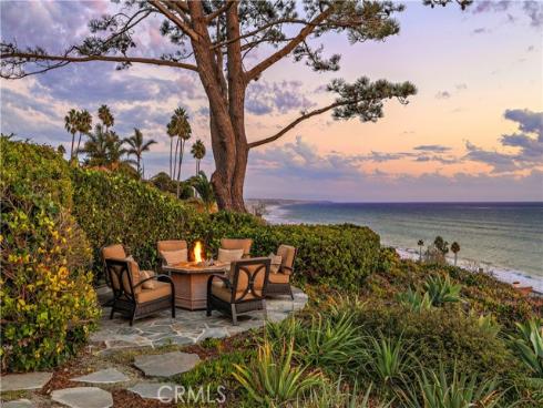 35031 Camino Capistrano , Dana Point, CA