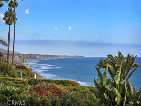 35031 Camino Capistrano , Dana Point, CA