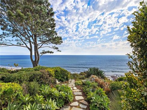 35031 Camino Capistrano , Dana Point, CA