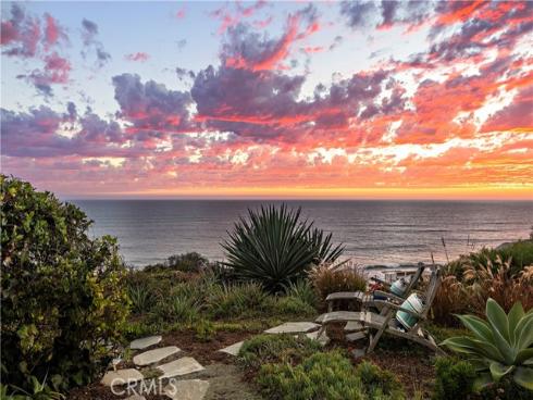 35031 Camino Capistrano , Dana Point, CA