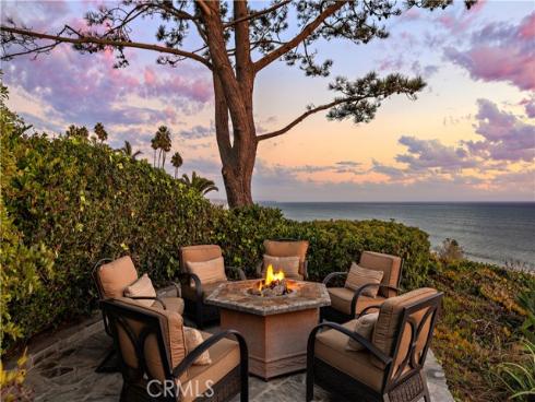 35031 Camino Capistrano , Dana Point, CA