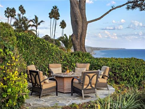 35031 Camino Capistrano , Dana Point, CA