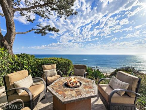 35031 Camino Capistrano , Dana Point, CA