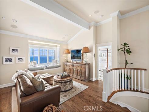 35031 Camino Capistrano , Dana Point, CA