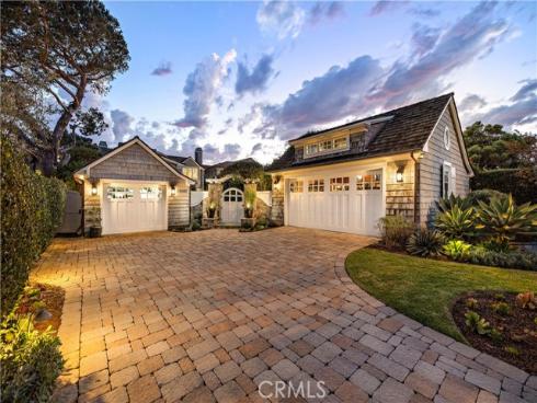35031 Camino Capistrano , Dana Point, CA