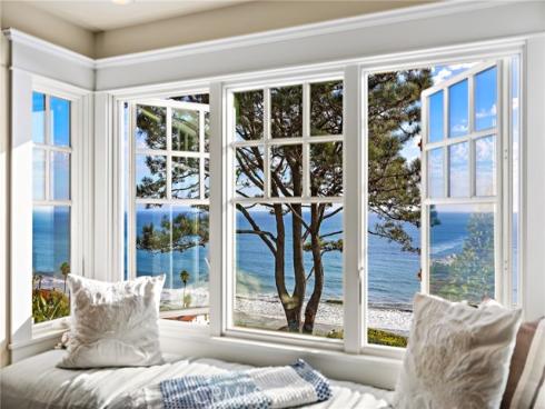 35031 Camino Capistrano , Dana Point, CA