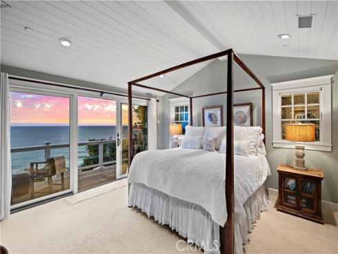 35031 Camino Capistrano , Dana Point, CA