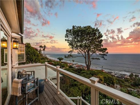 35031 Camino Capistrano , Dana Point, CA