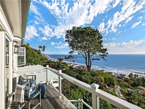 35031 Camino Capistrano , Dana Point, CA