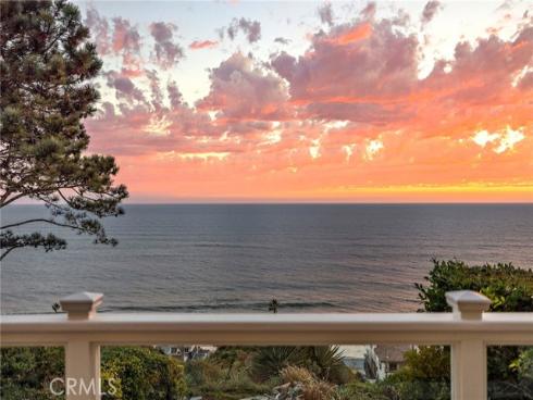 35031 Camino Capistrano , Dana Point, CA