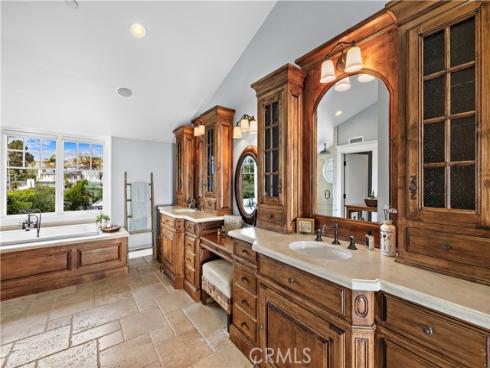 35031 Camino Capistrano , Dana Point, CA