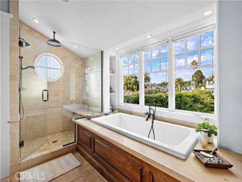 35031 Camino Capistrano , Dana Point, CA