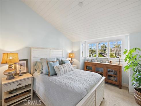 35031 Camino Capistrano , Dana Point, CA