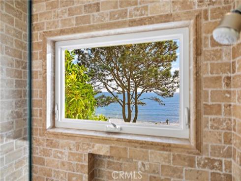 35031 Camino Capistrano , Dana Point, CA