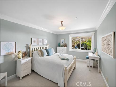 35031 Camino Capistrano , Dana Point, CA