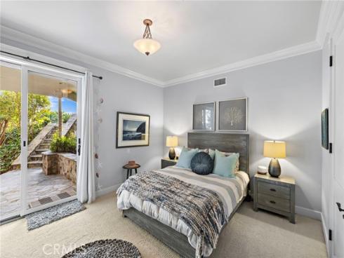 35031 Camino Capistrano , Dana Point, CA