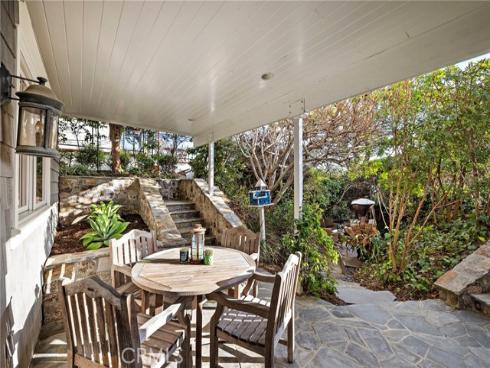 35031 Camino Capistrano , Dana Point, CA