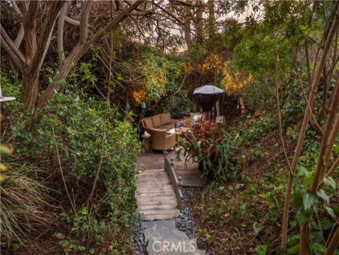 35031 Camino Capistrano , Dana Point, CA