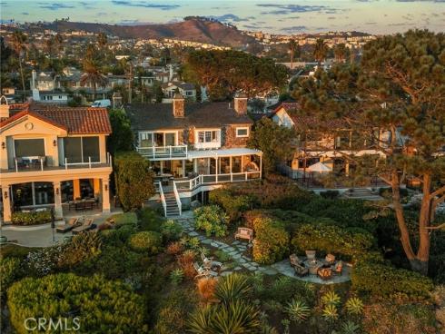 35031 Camino Capistrano , Dana Point, CA