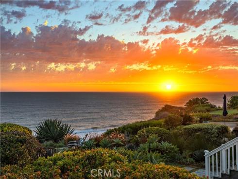 35031  Camino Capistrano  , Dana Point, CA