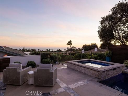 32491  Seven Seas   Drive, Dana Point, CA